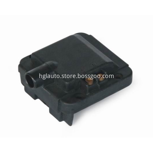 HONDA IGNITION COIL 30500-PR4-A02 TC-07A